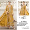 Sf 5504  01 To 04 By Shree Chiffon Pakistani Salwar Suits Exporters In India